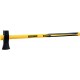 Колун-кувалда строительный 2700/3500 г, 900 мм VIKING Professional STAYER 20626-27