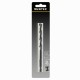 Сверло по бетону Runtec HRC45 10 x 120 мм HEX 1/4 RUNTEC RT-DC10