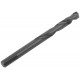Сверло по металлу Cutop Special, HSS-G, 10 х 133/78 мм (5 шт) (54-960)