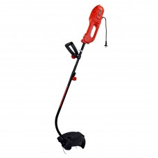 Триммер (мотокоса) электрический EVOline BCE 1000