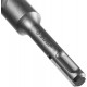 Бур SDS-plus 25?310 мм ЗУБР 29315-310-25