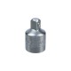GARWIN PRO 615205-3/8*1/4 Переходник 3/8-1/4