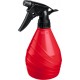 Ручной опрыскиватель HS, 0.5 л, колба из полиэтилена GRINDA 8-425050_z02