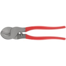Кабелерез - мини 240 мм (41840)