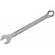 Ключ комбинированный Хард, хромированное покрытие 11 мм