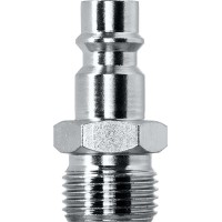 Переходник 3/8