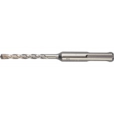 KRAFTOOL Expert, 4 х 110 мм, SDS-plus бур (29320-110-04_z01)