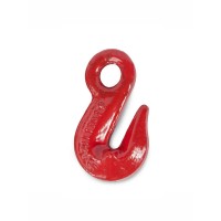 Крюк укорачивающий TOR 1,2 т (Q) (1000852)