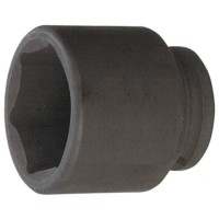 Головка торцевая ударная 28 мм 3/4