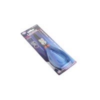 Съемник стопорных колец сжим 180 мм Licota APT-38001B