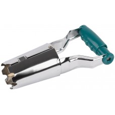 Посадочный конус Traditional для рассады, со шкалой RACO 4233-53621