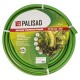 Шланг поливочный армированный, эластичный, 3/4, 25 м Palisad (67443)