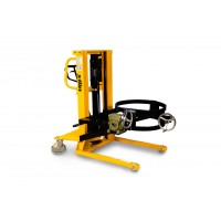 Штабелер-бочкокантователь гидравлический 0,35 т 1,94 м XILIN YTD-35 (1006572)