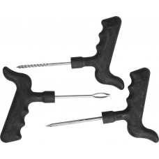 Набор для ремонта бескамерных шин 3 шт STAYER 43270-H3