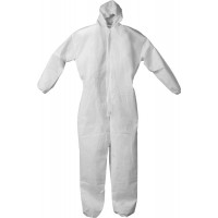 Ножницы по металлу левые Professional Hercules STAYER 250 мм 2322_z01  