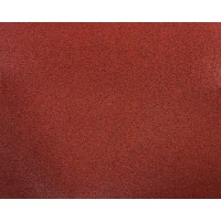 Молоток кровельщика с фиберглассовой рукояткой Professional Hercules STAYER 600 г 20201_z01  