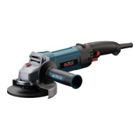 Угловая шлифмашина AGH 1250-125 EC ALTECO, шт (94243)
