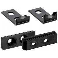 Запчасть: Ножи для стриппера KN-1250200, 1 пара (KN-125901)