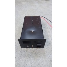 Зарядное устройство для штабелёров CTD 12V/15A встроенное (Charger) (1001309)