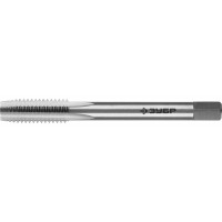 Метчик машинно-ручной сталь Р6М5 Профессионал ЗУБР М8 x 1.25 мм 4-28003-08-1.25