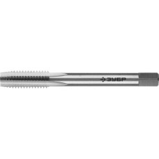 Метчик машинно-ручной сталь Р6М5 Профессионал ЗУБР М8 x 1.25 мм 4-28003-08-1.25