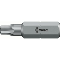 Бита TX 6 x 25 мм 1/4