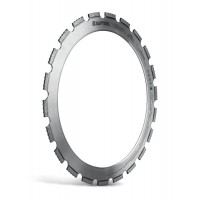 Алмазное кольцо для кольцерезов RING-370, 370 мм KRAFTOOL 36690