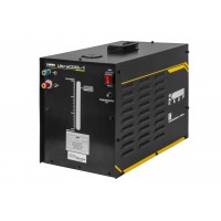 Блок жидкостного охлаждения КЕДР UltraCOOL-1 (220 В, 8,5 л/мин, 3 кг/см2, 15 кг)