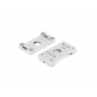 Держатель для проволочек d 1.60 - 2.00 F1006 МИК