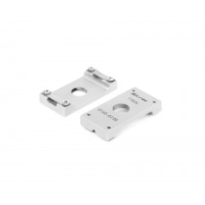 Держатель для проволочек d 1.60 - 2.00 F1006 МИК