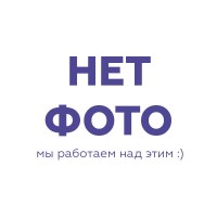 Фреза ВС5712,6612H,6712,8716,8833 правая средняя (C3027)
