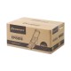 Газонокосилка эл. CHAMPION EM3816 (1,6 кВт пласт.+ткань травосб. 42л ширина 380мм 30-75мм, 11,3кг) (EM3816)