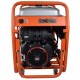 Генератор бензиновый EVOline PB 18000 E (произведено Zongshen)