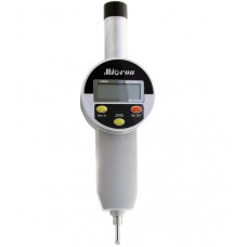 Индикатор электронный цифровой ИЦ 0-5 0.001 Микрон