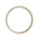 Клейкая лента, 48 мм х 25 м, цвет прозрачный Сибртех (88845)