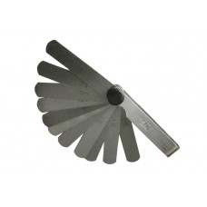 Набор щупов N2 0,02-0,5 L= 70 ЧИЗ