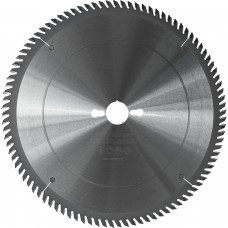 Пильный диск 300 x 3.2/2.2 x 96T x 30mm проф (WF300096)