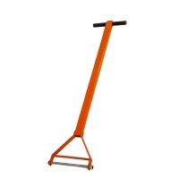 Ручка для роликовых платформ CRA/CRO-4/6/8 (X) (1048572)