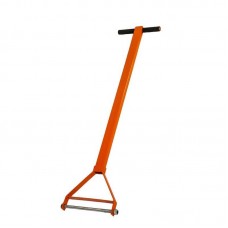 Ручка для роликовых платформ CRA/CRO-4/6/8 (X) (1048572)