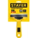Скребок универсальный 100 мм STAYER 08515