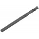 Сверло по металлу Cutop Special, HSS-G, 7 х 109/62 мм (5 шт) (54-954)