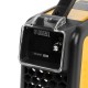 Аппарат инвертор. дуговой сварки SDM-200 Top, 200 А, ПВ 80% Denzel (94356)