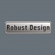 Ключ динамометрический регулируемый C 4, 1/2 квадрат, 60-300 Нм, 595 мм Click-Torque WE-075623