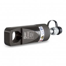 Гайколом гидравлический ГЛГ-2432 (КВТ) 67662