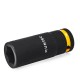 Головка торцевая ударная глубокая CrMo, 6PT, 1/2, 17 мм RUNTEC RT-I12S17L