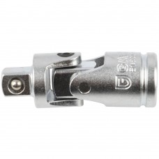 Кардан 1/4, GARWIN PRO, UJ001