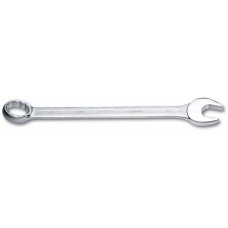 КЛЮЧ РОЖКОВО-НАКИДНОЙ HEYCO Qualitatswerkzeuge GmbH & Co. KG HE-00400017082