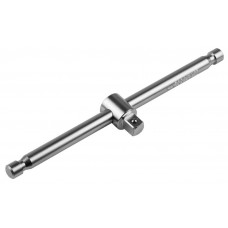 Вороток 250 мм, 1/2 для торцовых головок KRAFTOOL 27830-1/2