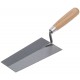 Мастерок каменщика трапеция 180 мм (04983)