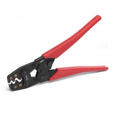 Пресс-клещи ПК-16м (КВТ) 78866